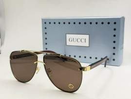 Picture of Gucci Sunglasses _SKUfw79165340fw